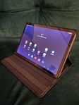 Samsung Galaxy Tab A8 10.5” ROSA