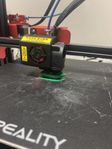 3dskrivare creality cr10s pro v2