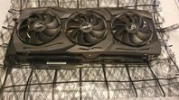 RTX 2070 Super 8GB