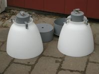 Takarmaturer