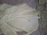 Ralph Lauren skjorte 