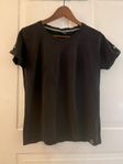 Espresso House T-shirt