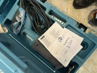 Makita byggverktyg