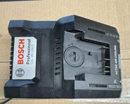 Bosch Gal 18v-160 c