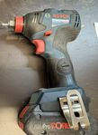 Bosch Gdx 18v-200 c