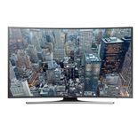 Samsung 55 curved UHD