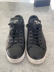 Prada sneakers 