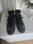Nike Mercurial Superfly 8 Elite FG