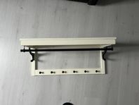 hatthylla hemnes