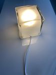 Ikea Iviken lampa