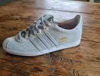 Adidas Gazelle