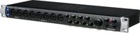 Presonus Quantum 2626 Thunderbolt Interface