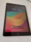 iPad 6 generation 