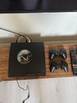 PS3 SLIM /// Call of duty black ops. 