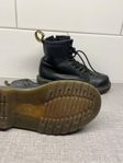 Dr. Martens kängor 