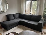 Soffa 