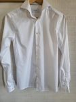 Eton skjorta superslim strl 36