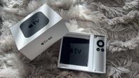 Apple TV 3ed generation 