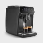 Philips kaffemaskin 2200