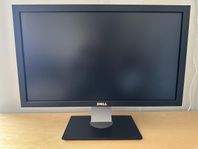 Dell U2711 datorskärm