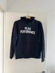 Hoodies till tonåring