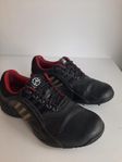 Adidas golfskor, 42