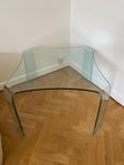 Glasbord