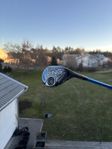 Ping G30 hybrid