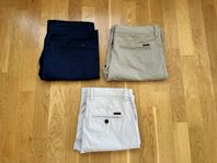 Jack & Jones shorts i nyskick!