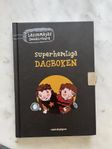 Lasse Maja dagbok