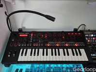Roland JD-Xi