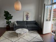 Soffa 