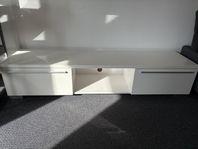 tv bänk