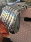 Titleist CB 718