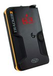 BCA Tracker 3 Transceiver lavinsändare