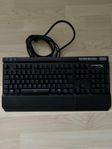HyperX alloy elite rgb