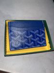 goyard korthållare