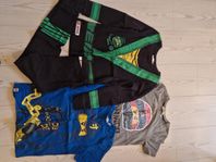 Ninjago