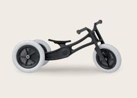 Wishbone 3-i-1  Barn Balance Cykel / Trike