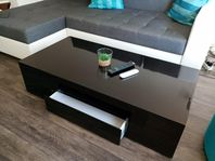 Soffbord 