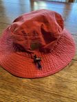 Fjällräven hatt 