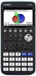 Casio FX-CG50 Helt ny, oanvänd grafräknare till Matematik 