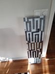 Vägglampa