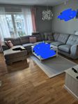 Divansoffa 