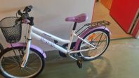 cykel 20”