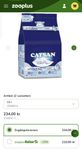 kattsand
