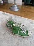 Converse stl 28