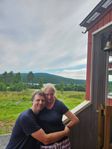 Gård önskas hyras