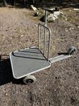 Spark Cykel HELGE VAGNEN