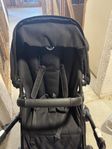bugaboo fox 2 komplett 